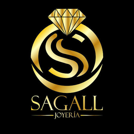 Sagall Joyería